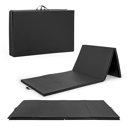 Folding Exercise Mat T627