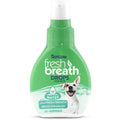 Fresh Breath Drops L252281