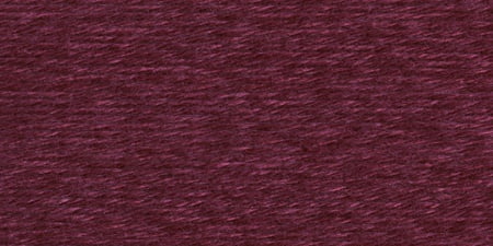 Multipack Of 3 Yarn U899845