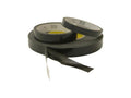 3M Scotch 5906 VHB Tape 3/4 in. x 72 yds. Black U999443