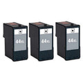 Black High Yield Inkjet M412