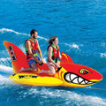 Big Shark 2 Person Towable C328