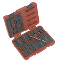 Universal Cable Ejection Tool Set 15pc V58297
