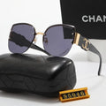 Fashion Polarized Sunglasses F272