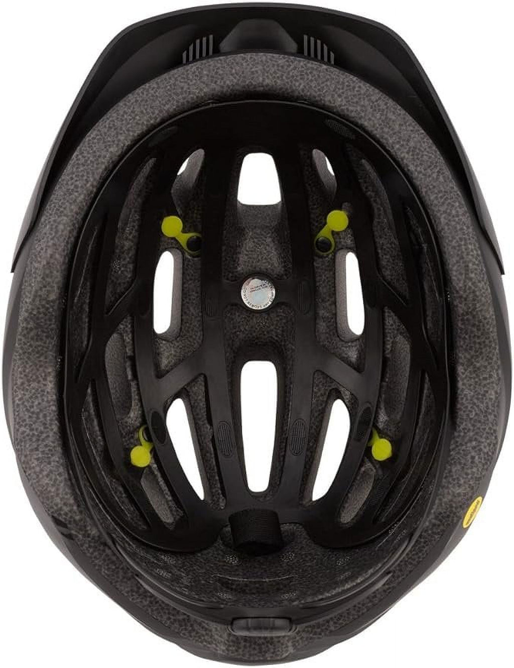 MIPS MTB Helmet I165667