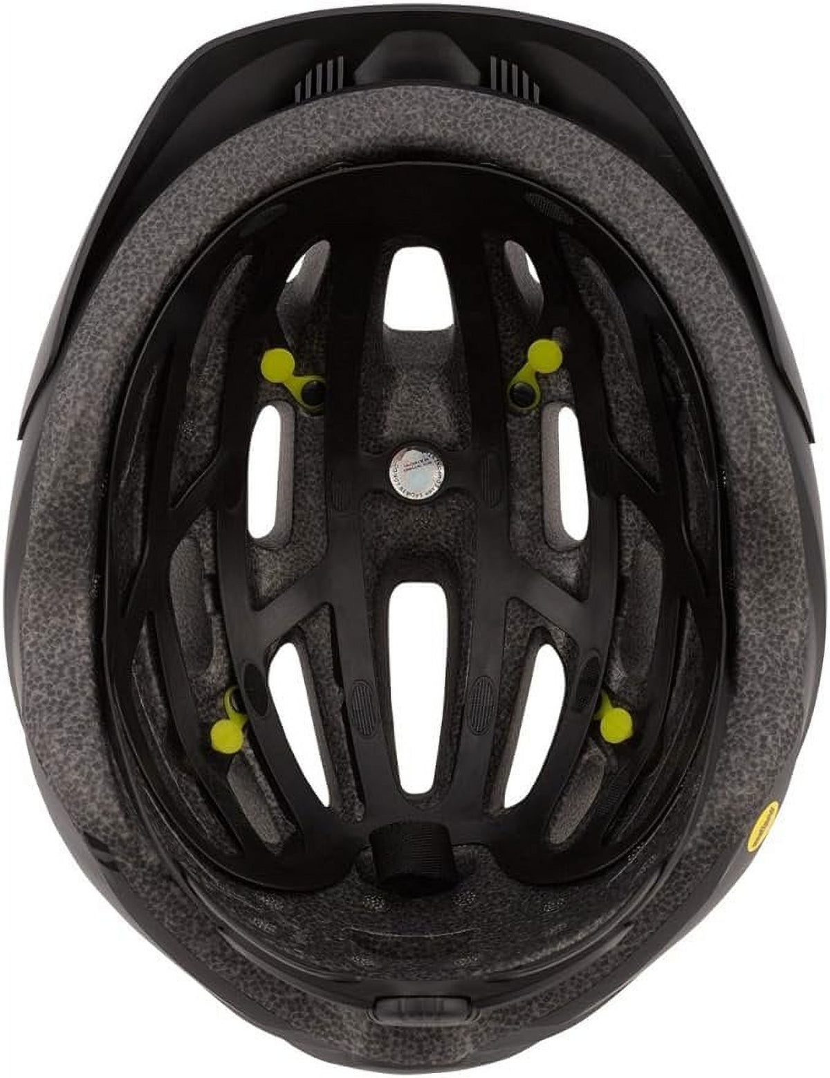 MIPS MTB Helmet I165667