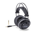 Closed Back Studio Headphones J435668
