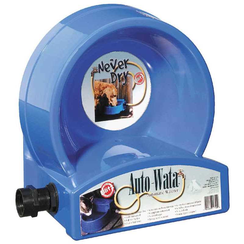 Pet Supplies T717031