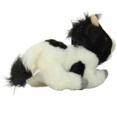 Talking Cow Dog Toy O1303
