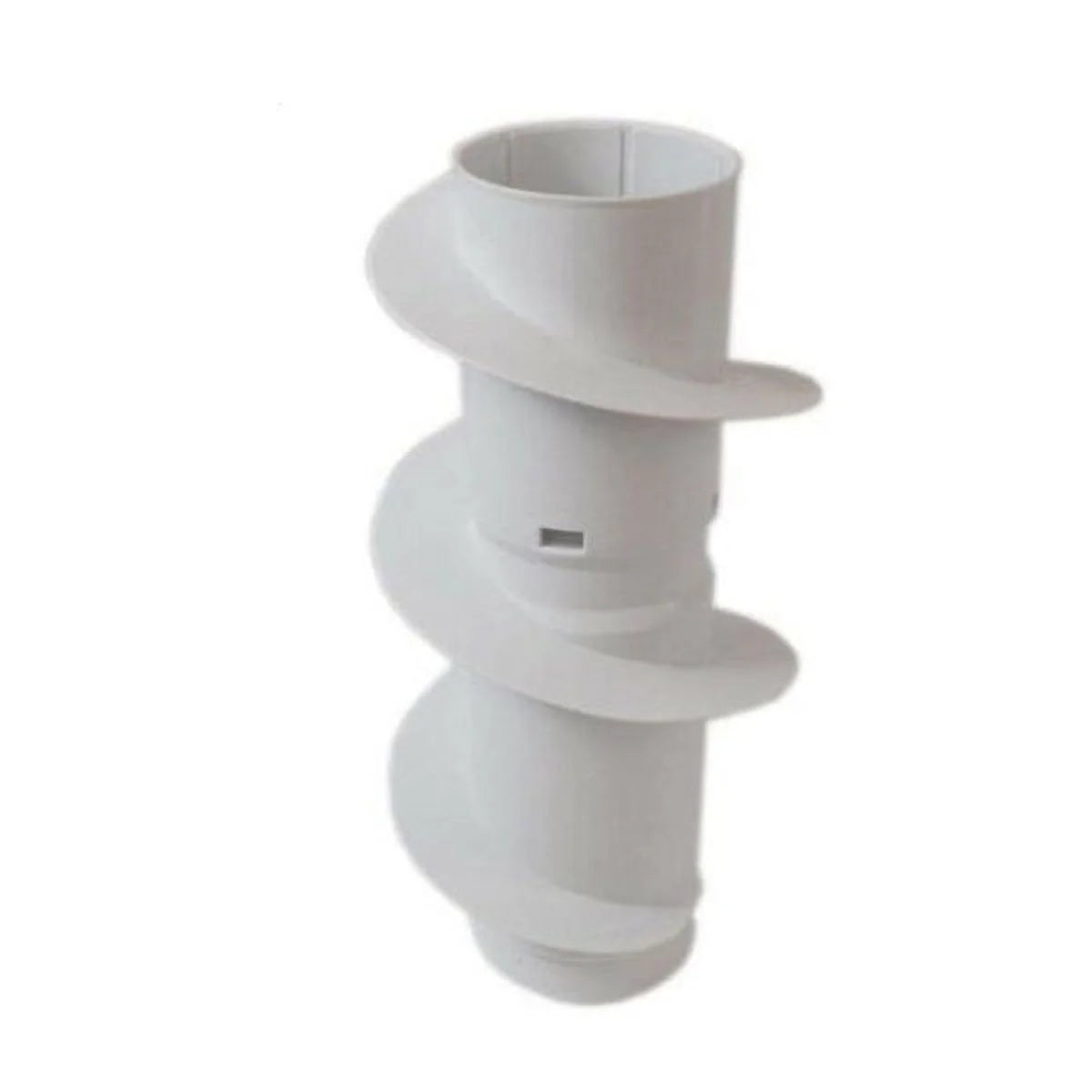 Appliance Auger U9802