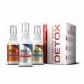Body Detox Kit I17784
