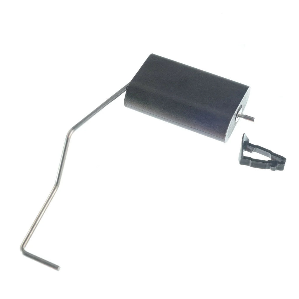 Electric Fuel Pump Module Assembly J77644