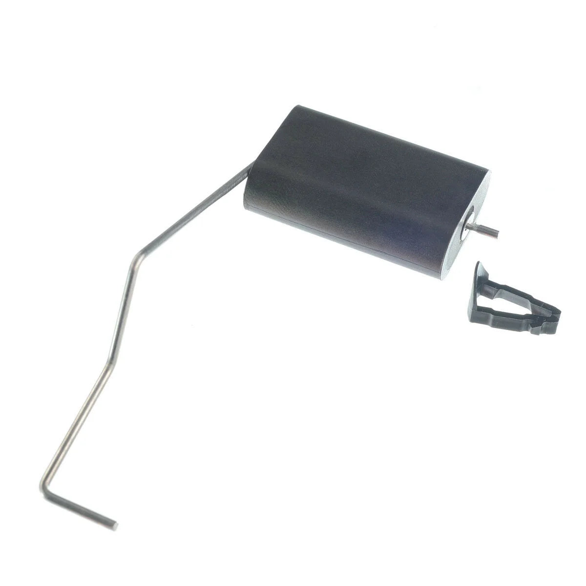 Electric Fuel Pump Module Assembly J77644