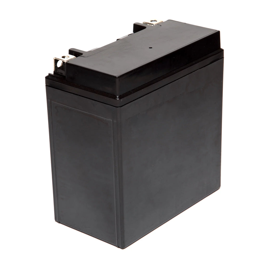 12 Volt 14 Ah 230 CCA ATV Battery N24278