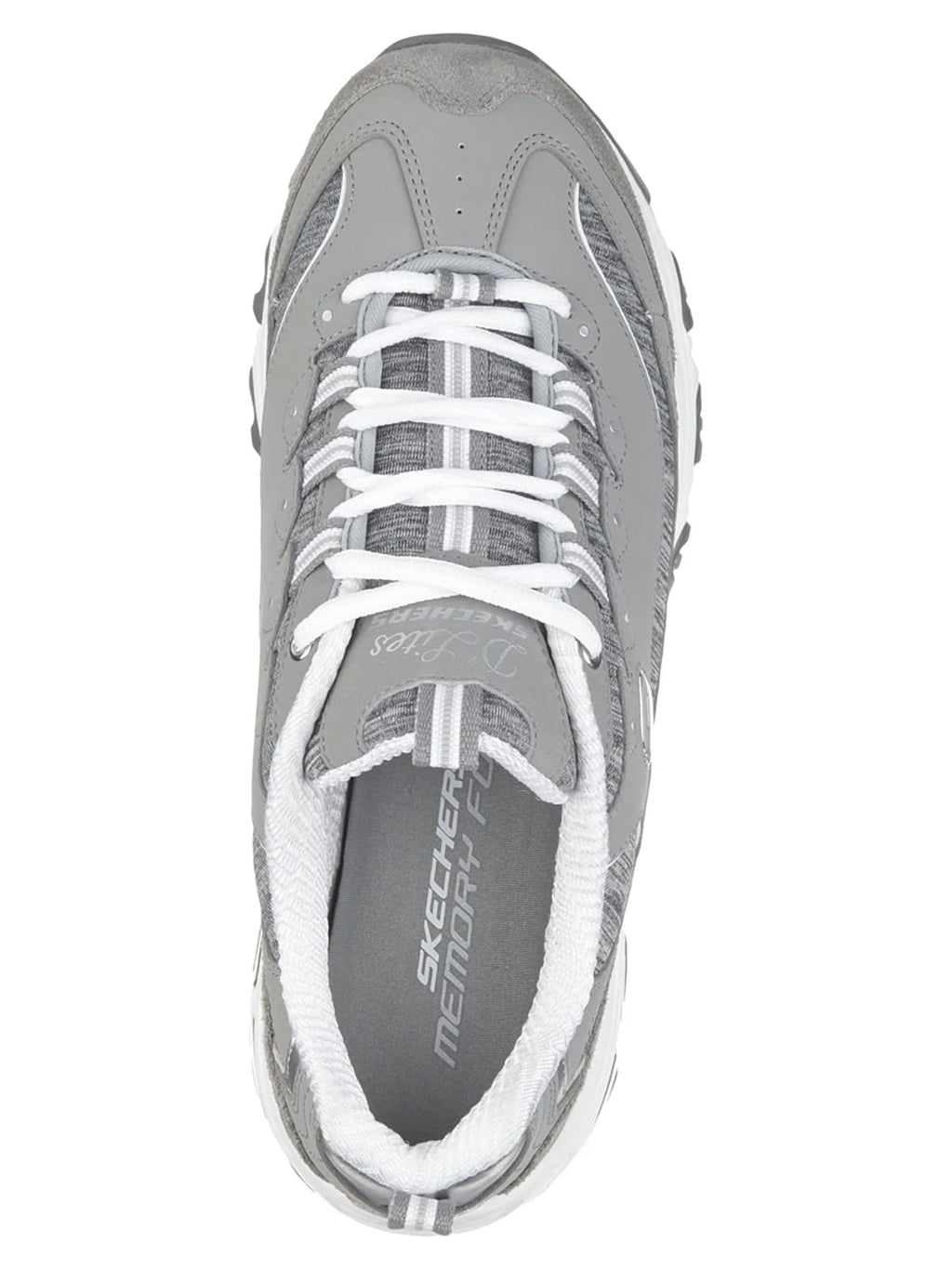 Wide Width Athletic Sneaker V459
