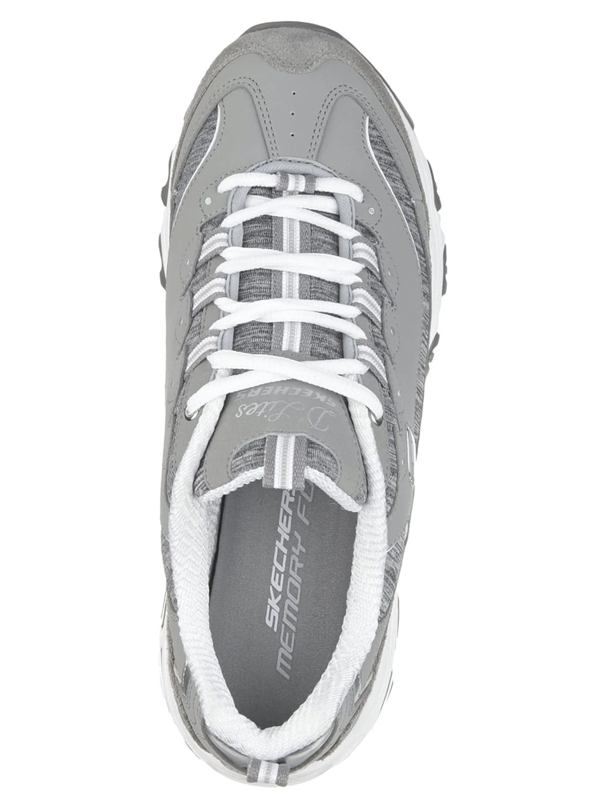 Wide Width Athletic Sneaker V459