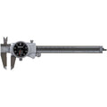0-6" Dial Caliper Z913477