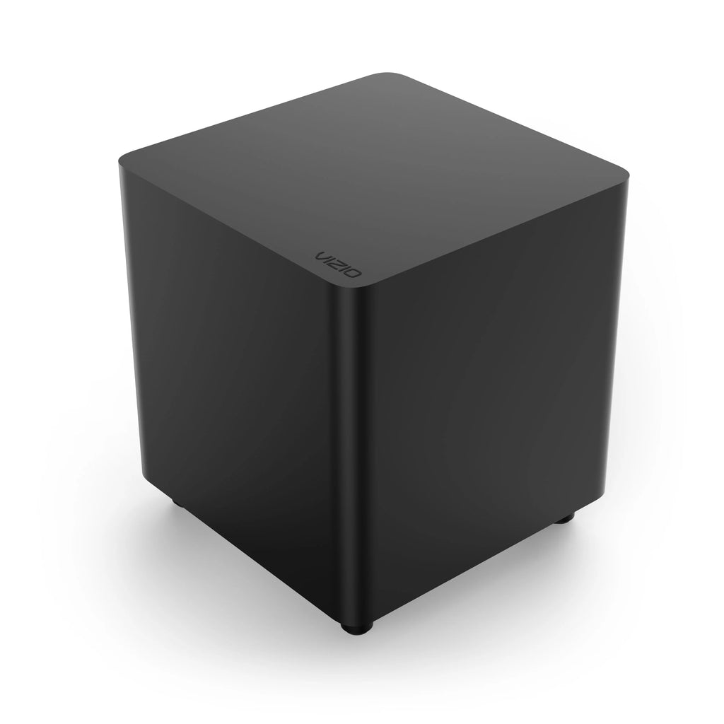 5.1 Home Theater Sound Bar with Bluetooth S405023