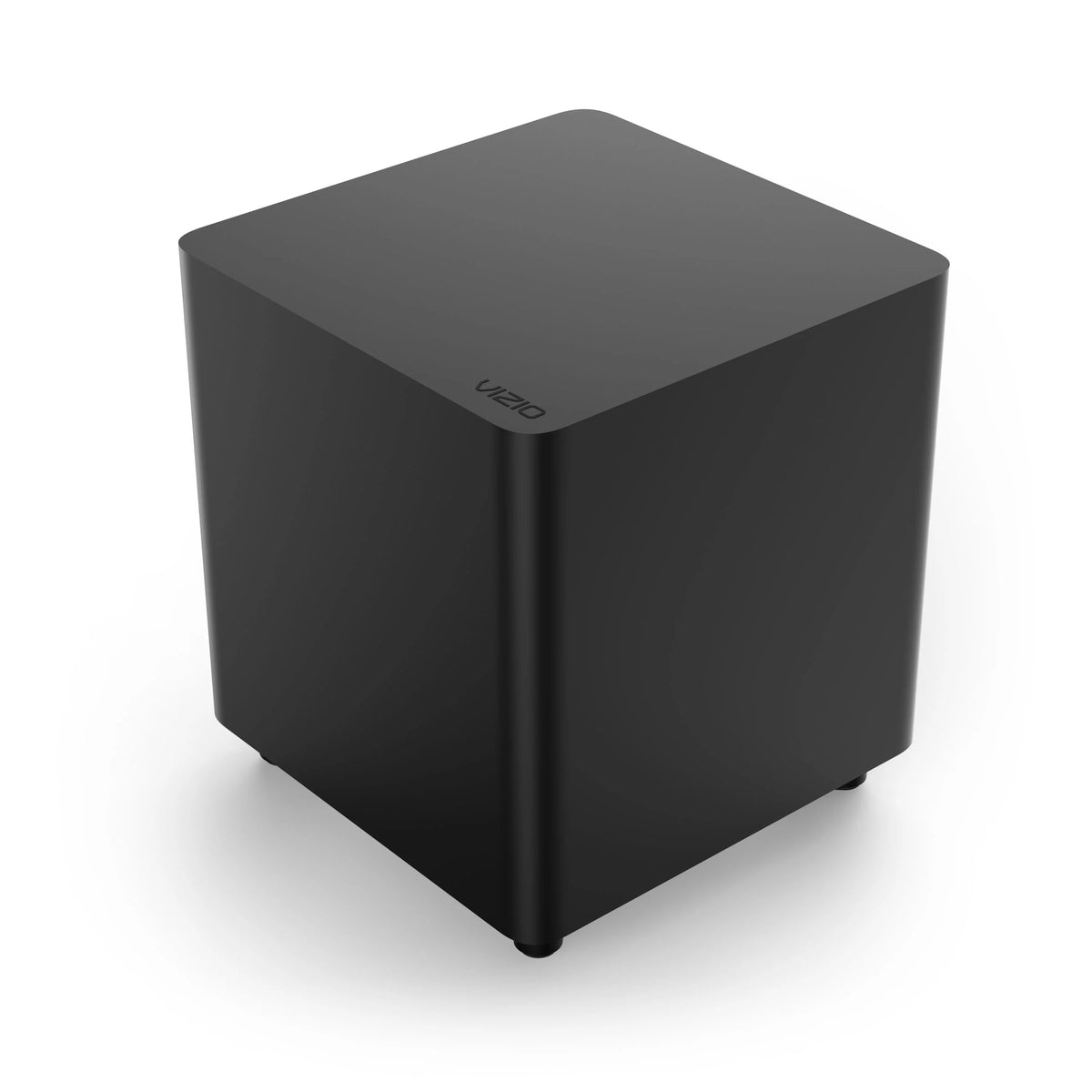 5.1 Home Theater Sound Bar with Bluetooth S405023