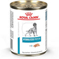 Hydrolyzed Protein Loaf Canned Dog Food K807626