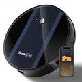 1800Pa Wi-Fi Robot Vacuum Cleaner K64911