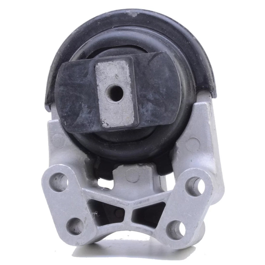 Engine Auto Trans Mount Kit S7908