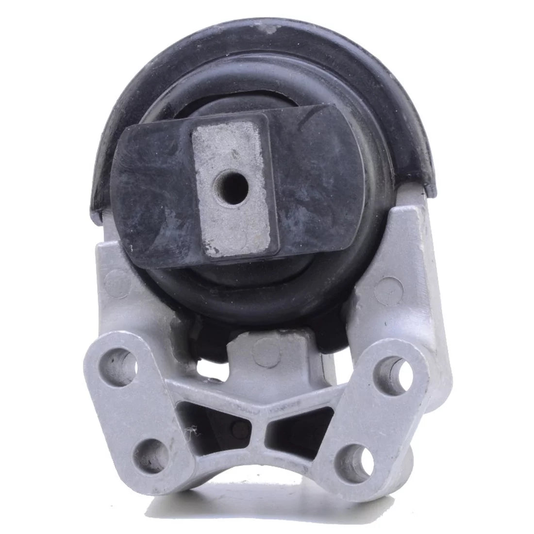 Engine Auto Trans Mount Kit S7908