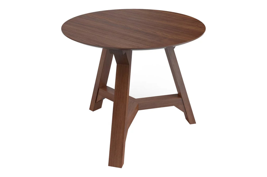 End Table A740132