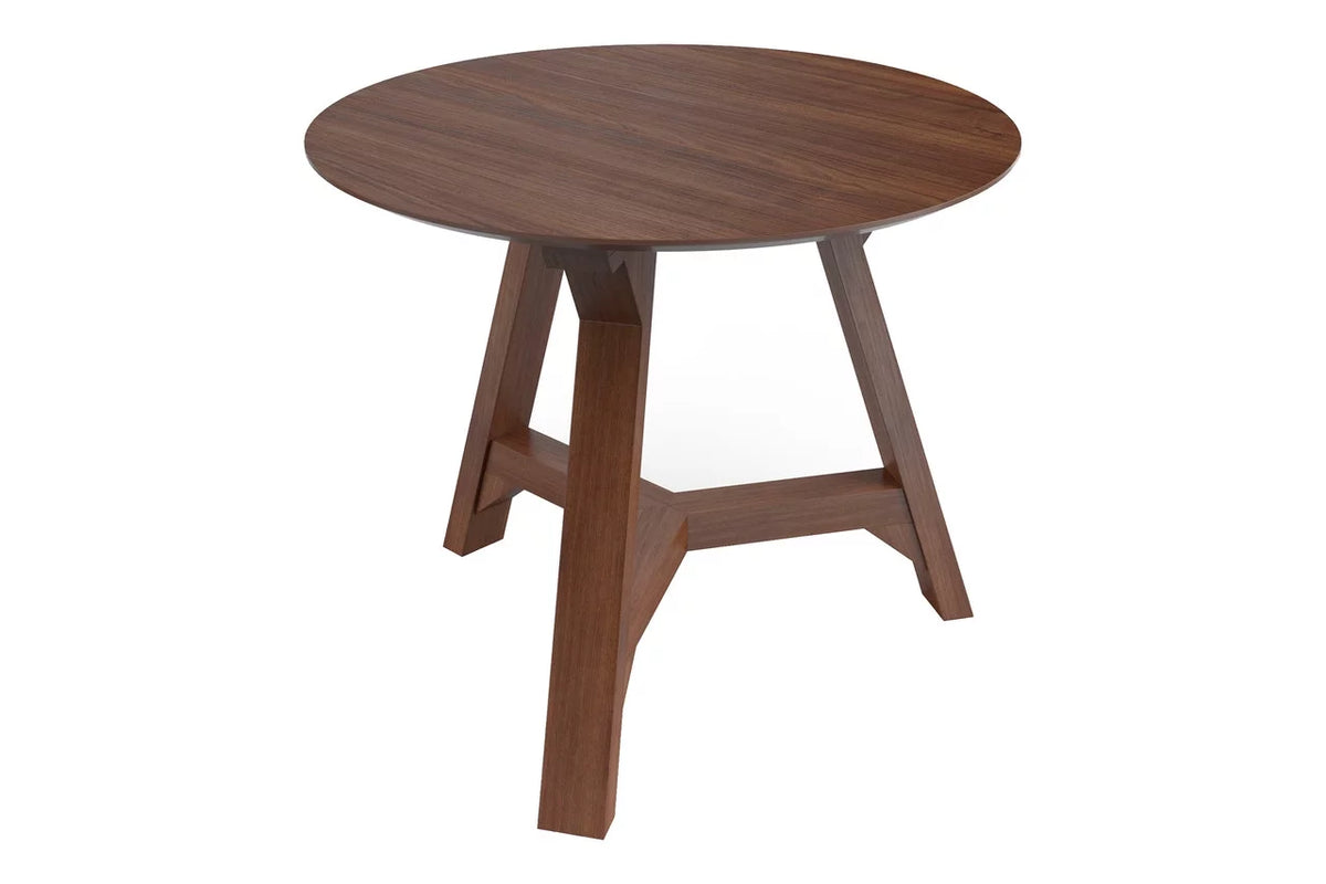 End Table A740132