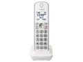Extra Handset J521621