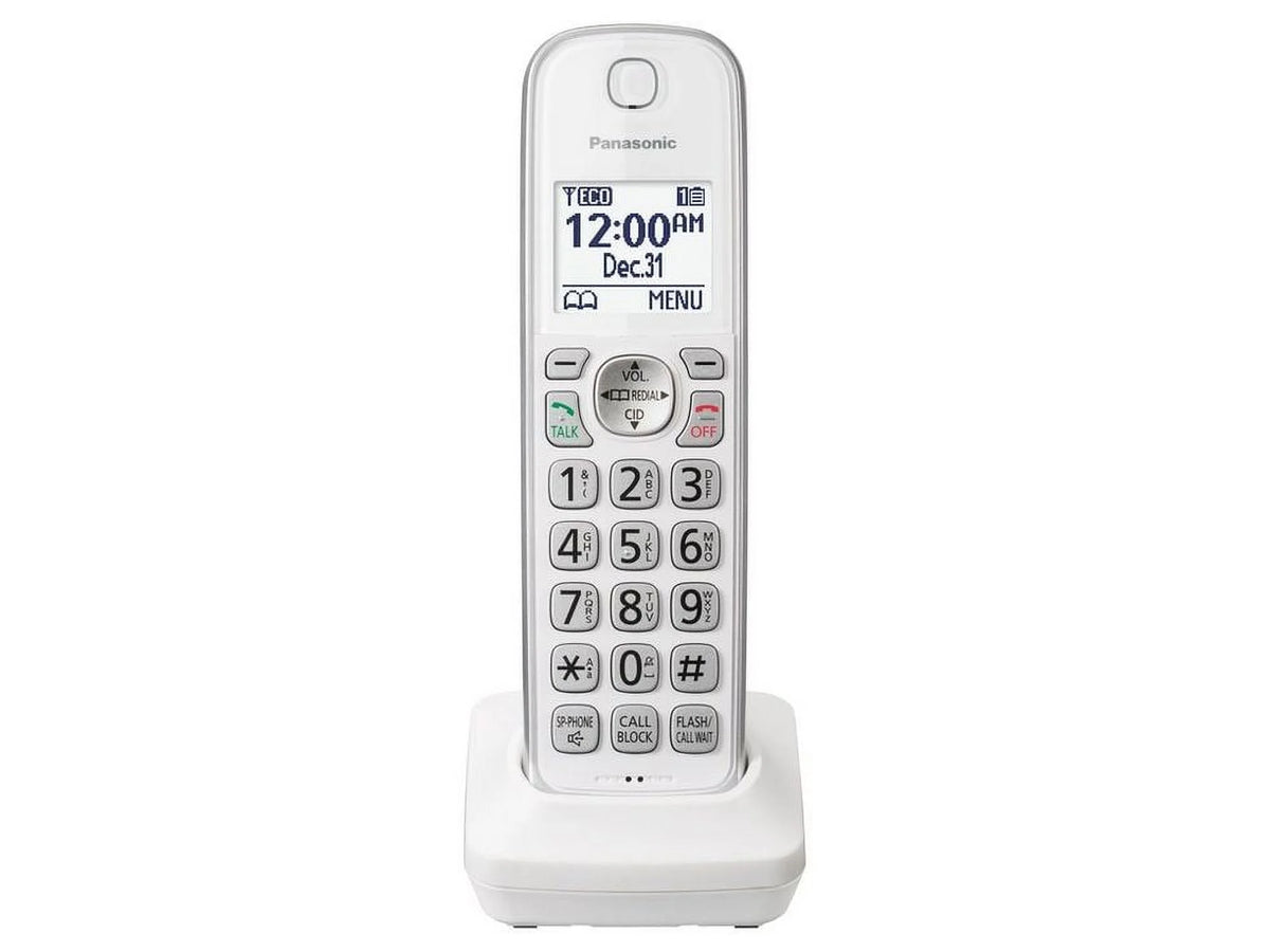 Extra Handset J521621