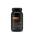 Arginmax Sexual Health Supplement for Men, 180 Count F6413