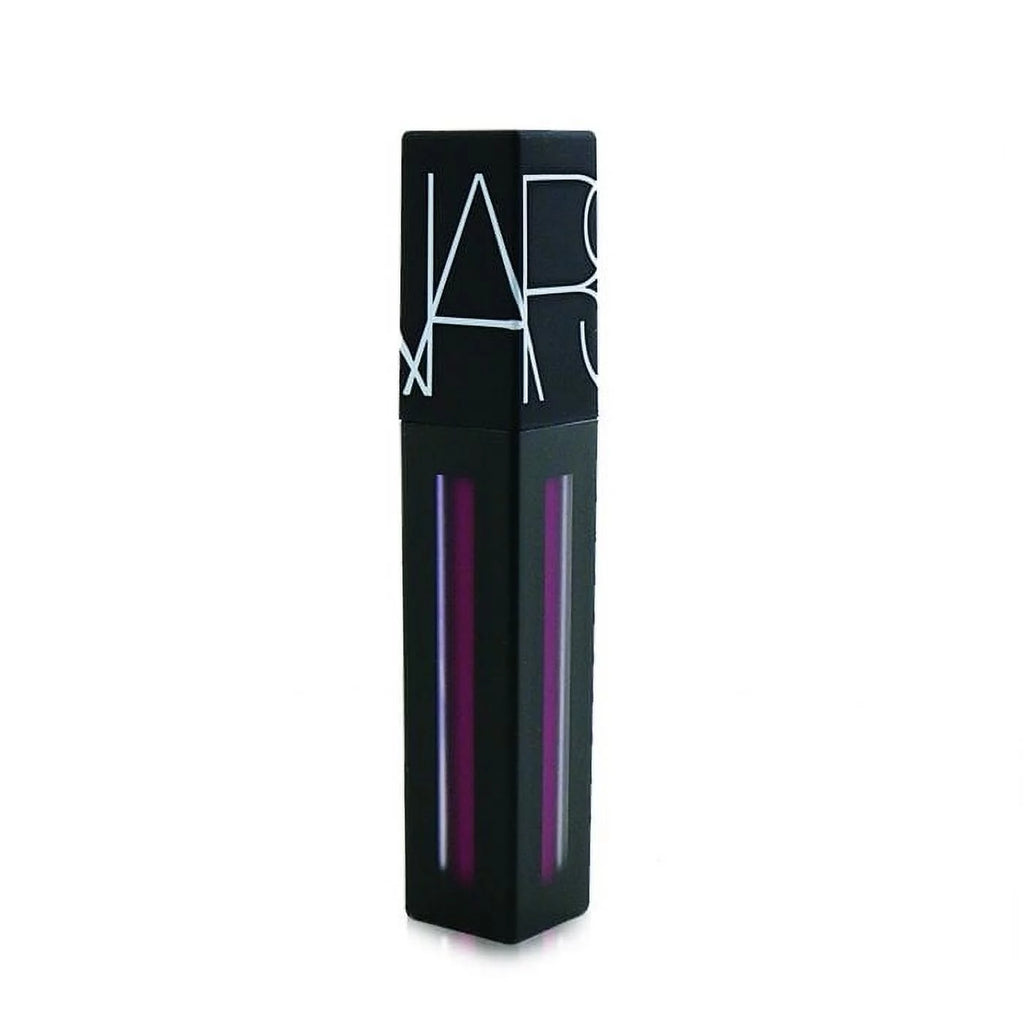 Lip Pigment 5.5ml E95380