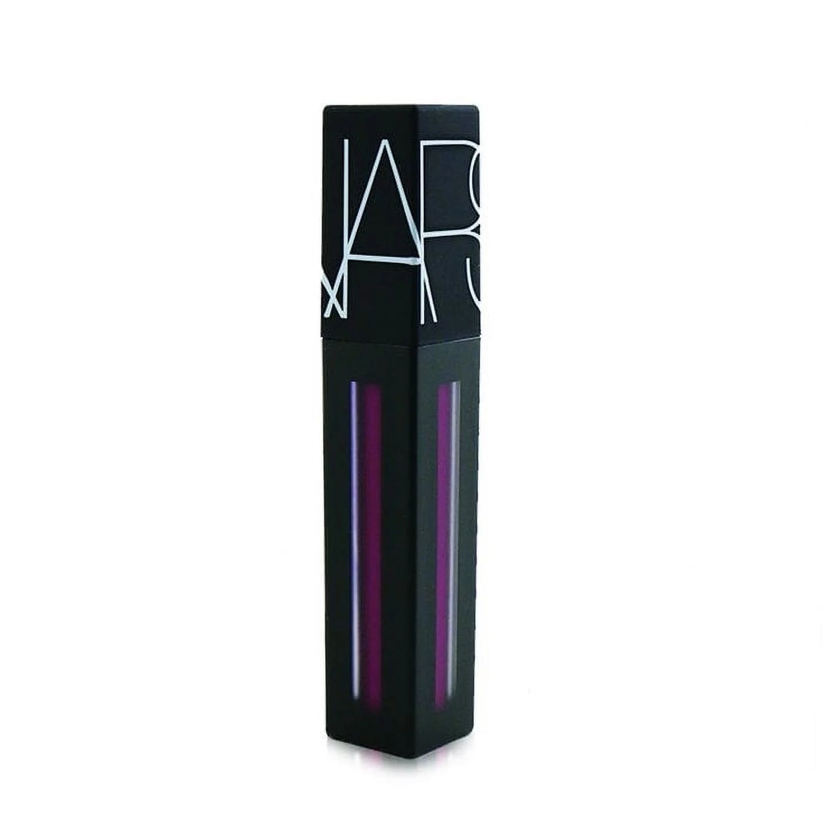 Lip Pigment 5.5ml E95380