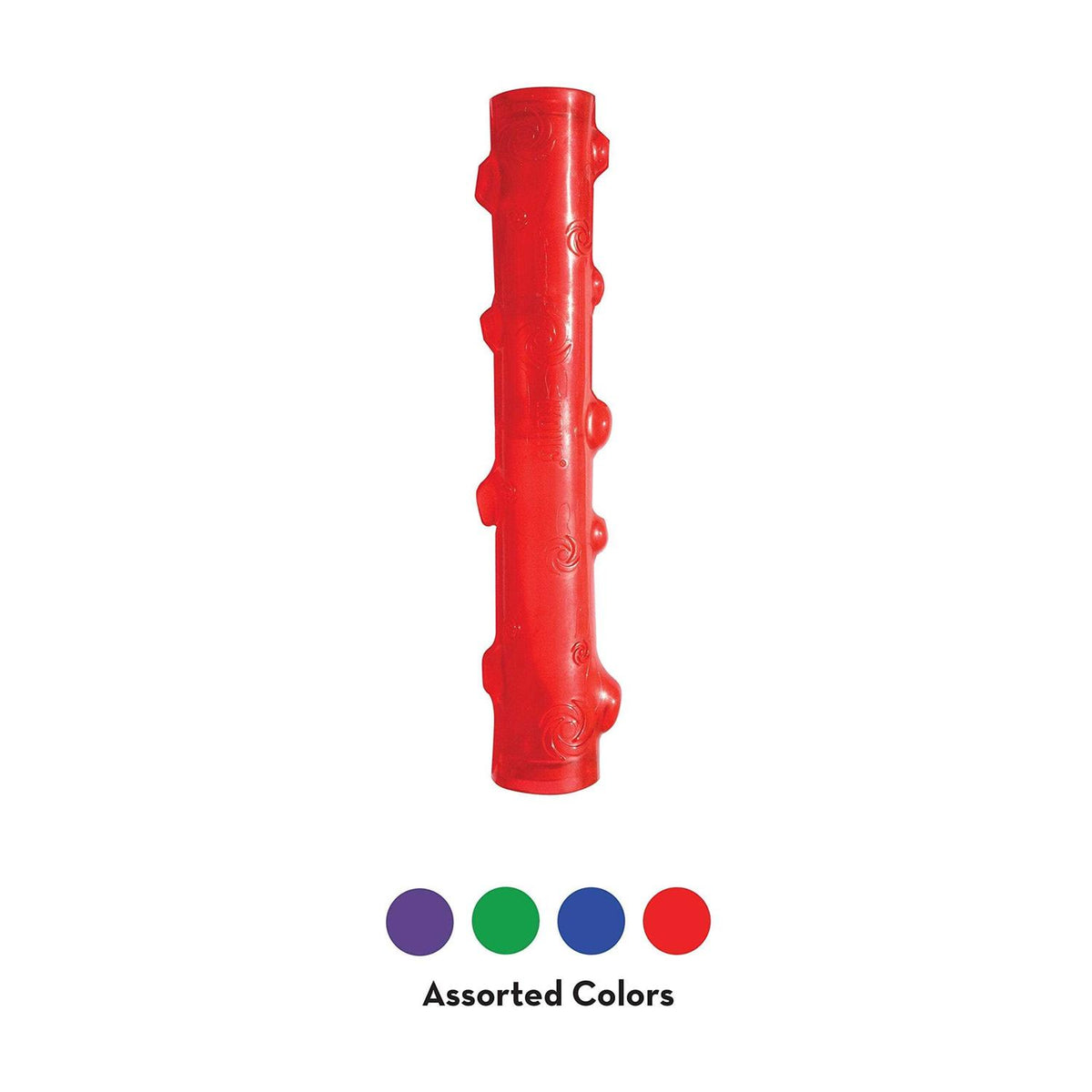 Dog Toy L386