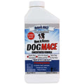 40oz Concentrate Makes 5 Gallons Pet Supplies J63131