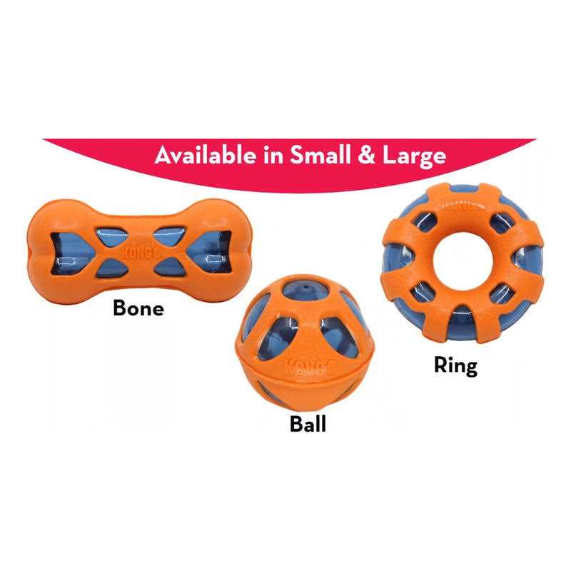 Dog Toy I58278