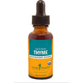 Thyme 1 oz V7126