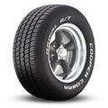 All Season P215/70R15 97T Passenger Tire J2698