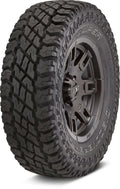 All Terrain LT305/70R18 Light Truck Tire N692528