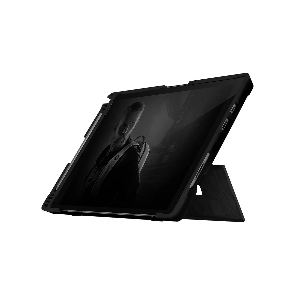 Polycarbonate Cover for Microsoft Surface Pro B987981