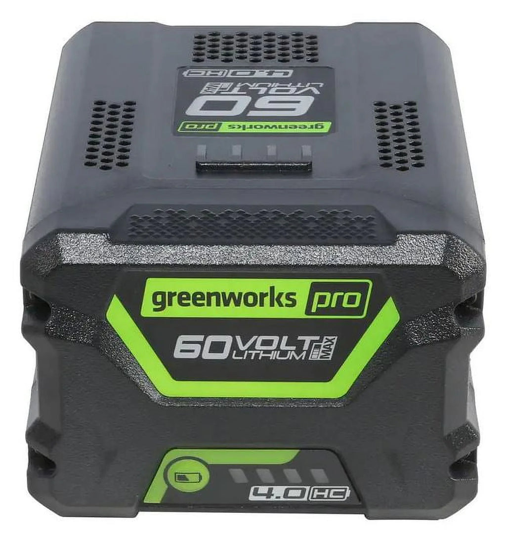 60V 4.0Ah Battery Y48309