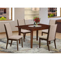 5 Piece Dining Table Set M930893