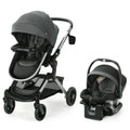 Travel System U9169