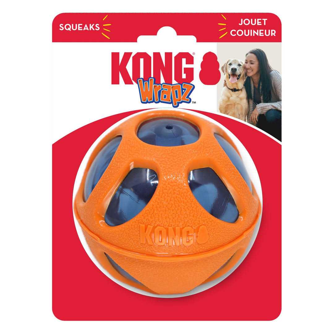 Dog Toy I58278