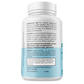 2 Pack 60ct Capsules H9181