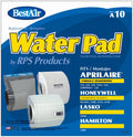 Furnace Water Pad P815539
