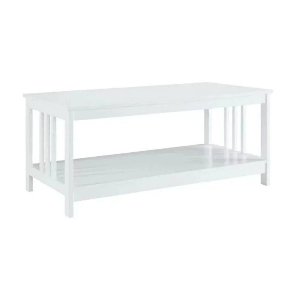 Coffee Table F5178
