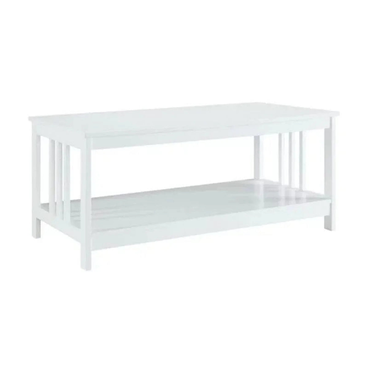 Coffee Table F5178