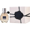 1.7 oz Floral Fragrance R560
